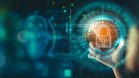 Gettyimages 1363467852  1 