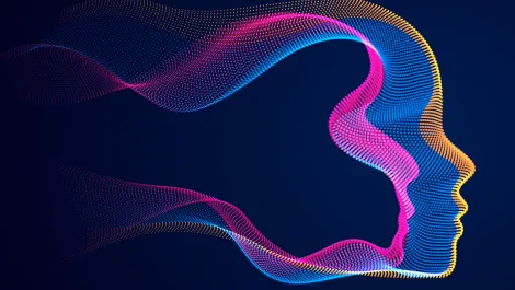 Gettyimages 1357255073