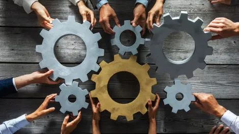 Gettyimages 1254347556  1 