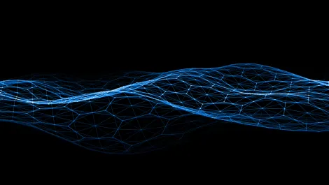 Gettyimages 1088487340