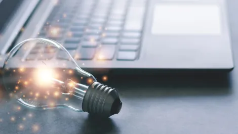 Gettyimages 1311575224