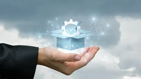 Gettyimages 922029152