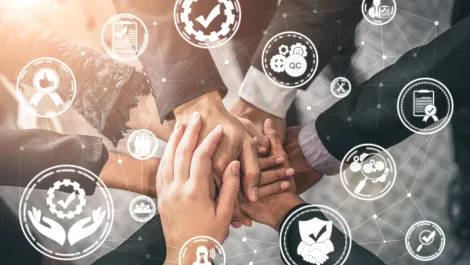 Gettyimages 1172641653