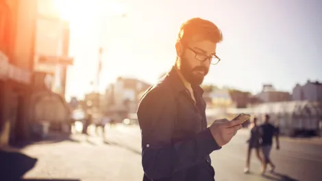 Gettyimages 590623816