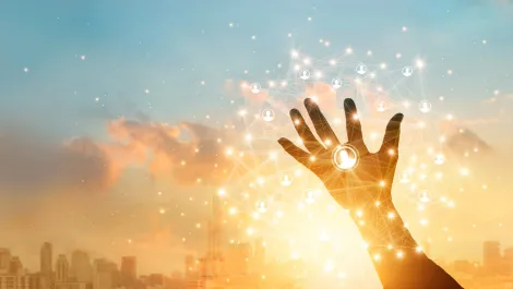 Gettyimages 1025744866