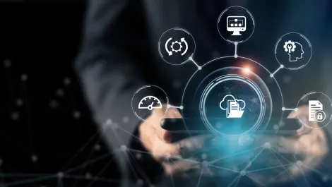 Gettyimages 1407037697