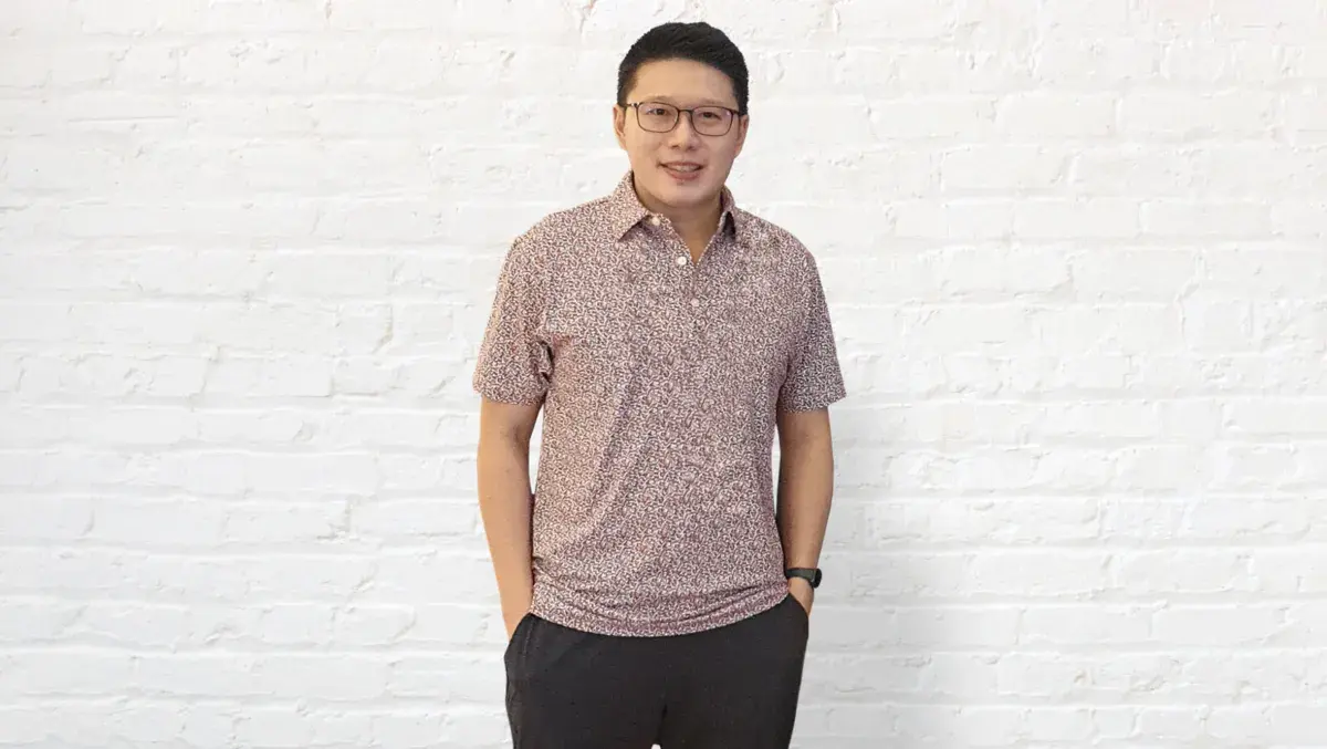 Kelvin chia  ceo of aquariux(2)