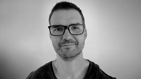 Digital Island appoints Grant Sweeney as customer & sales general manager