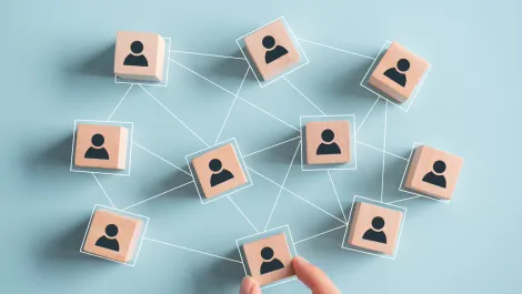 Gettyimages 1227412970