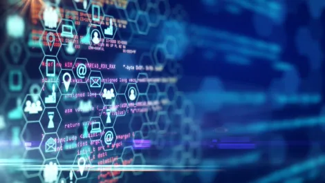 Gettyimages 1177116437  1 