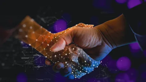 Gettyimages 1367696846