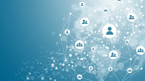 Gettyimages 1141304089  1 