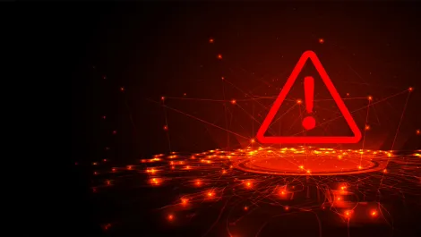 Gettyimages 1355804078