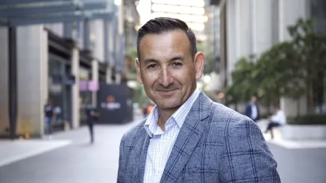 Michal bovalino final