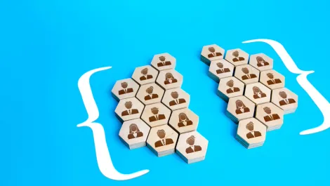 Gettyimages 1357678351