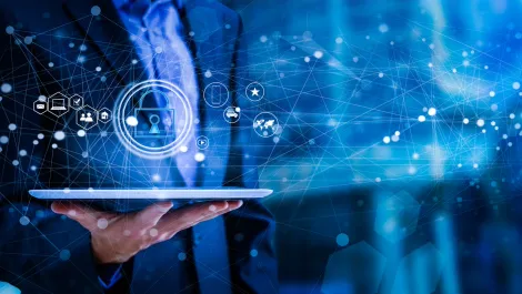 Gettyimages 1212207118