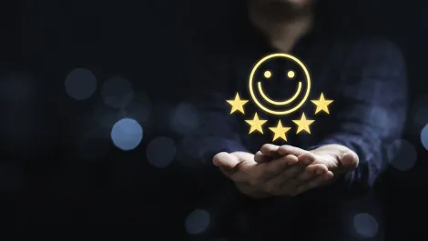 Gettyimages 1356554393