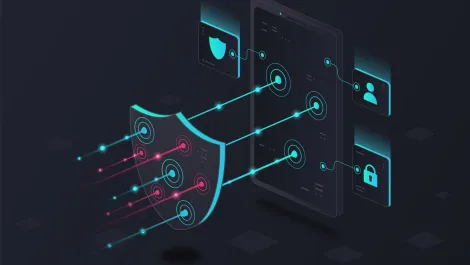 Gettyimages 1370042022