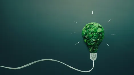 Gettyimages 1394849737