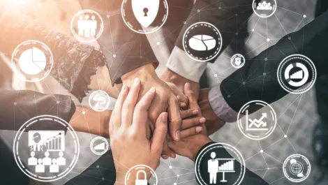 Gettyimages 1163243617