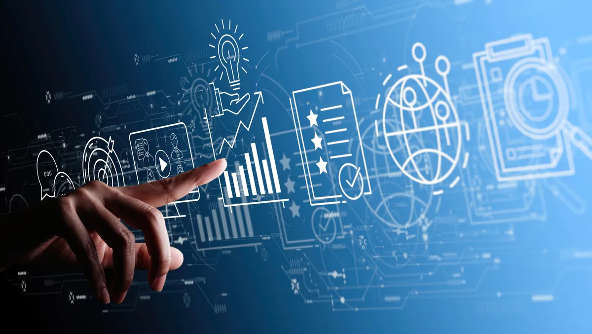 Mindvalley launches digital experiences on Storyblok's CMS