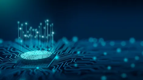 Gettyimages 1310844393  2 