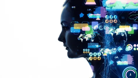 Gettyimages 1132912559