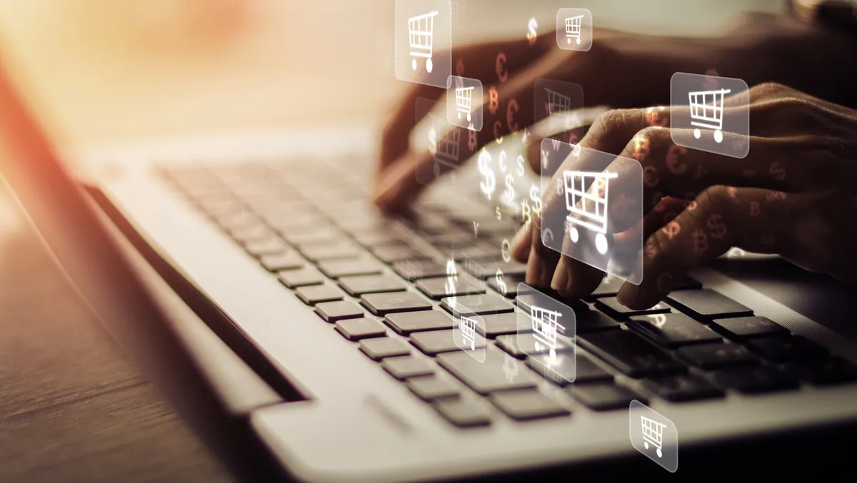 eCommerce perceived and real user needs differ: Storyblok