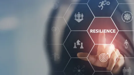 Gettyimages 1417193465