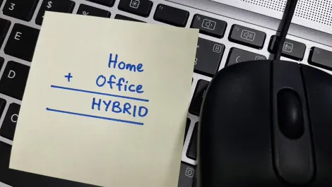 Gettyimages 1340914534  1 