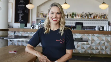 Microsoftteams image  6 