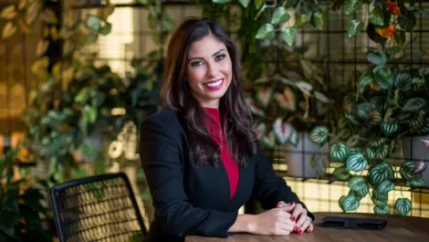 Lauren ryder   1200 x 677