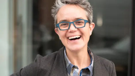 Jen taylor cloudflare