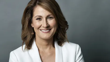 Rochellefleming07  1 