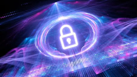 Gettyimages 1356115619