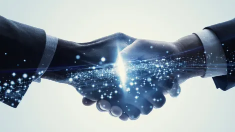 Gettyimages 1216713090