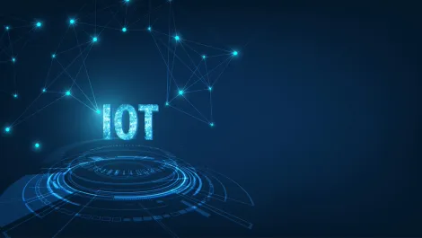 Gettyimages 1188229366