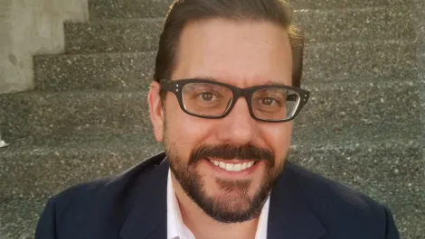 Pic   stacey farrar1