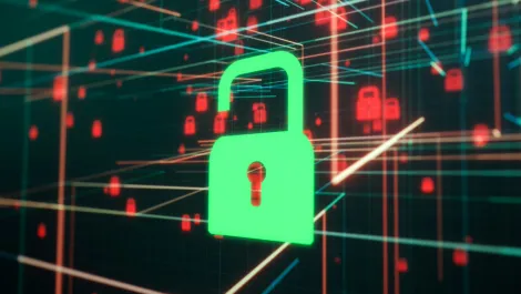 Gettyimages 1266665699