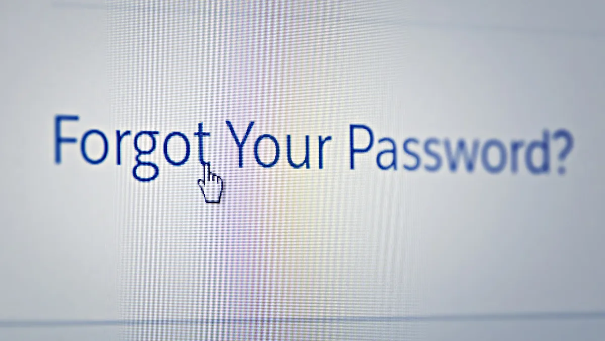 Consumers want more convenience with identity credentials