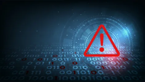 Gettyimages 1363253197