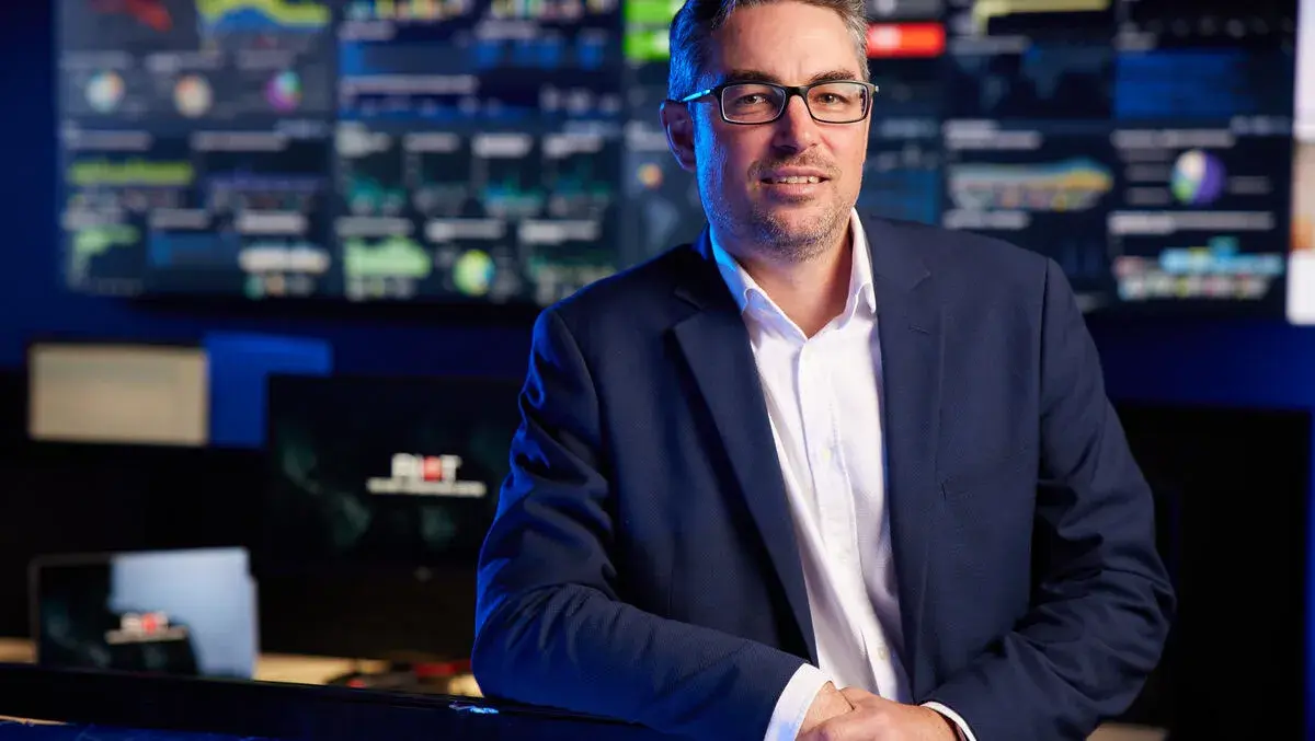 Rob merkwitza   chief strategy officer  cso    1(2)