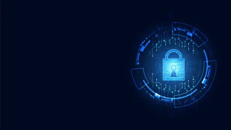 Gettyimages 1395142082