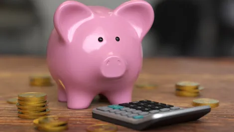 Gettyimages 1069438112