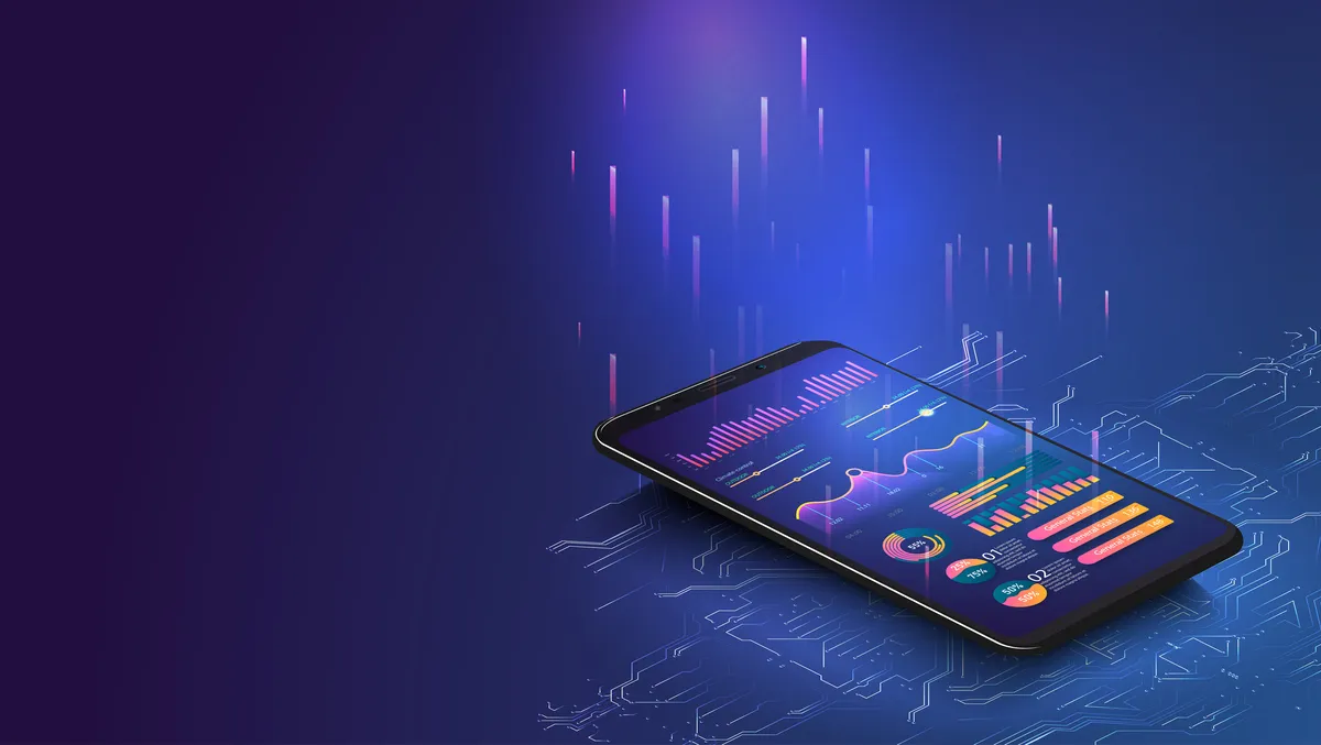 Stripe handles US$817 billion in total volume in 2022