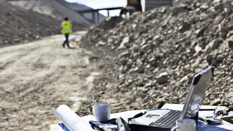 Gettyimages 164852559