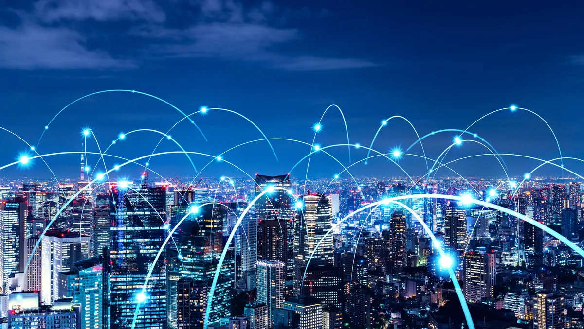 Gartner names NICE Customers Choice in 2023 Peer Insights