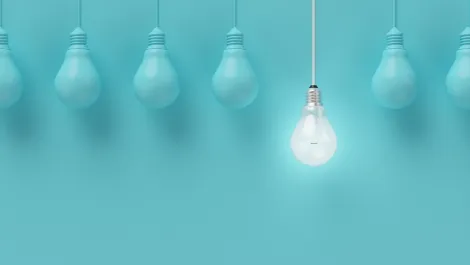 Gettyimages 637385366