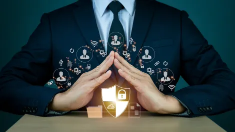 Gettyimages 1364238999