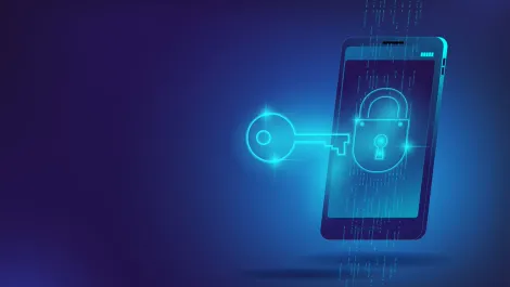 Gettyimages 1358955303